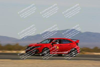 media/Mar-16-2025-Speed Ventures CVR (Sun) [[04681430d3]]/6-Yellow Group/Session 2 Turn 3 Exit Pans/